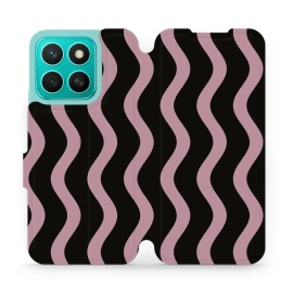 Etui do Huawei Honor X8c - wzór VA54S