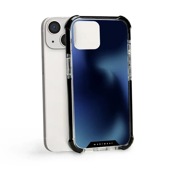 Etui MagSafe Elite Bumper Apple iPhone 13 mini - wzór D037D