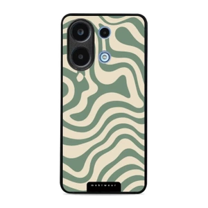 Etui Glossy Case do Xiaomi Redmi Note 13 4G - wzór GA57G