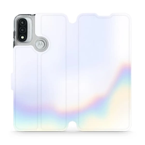 Etui do Motorola Moto E20 - wzór VP64S