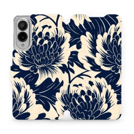 Etui do Samsung Galaxy S25 Edge - wzór VA40S