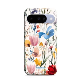 Etui Elite Pro do Google Pixel 10 - wzór EP70E
