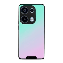 Etui Glossy Case do Xiaomi Redmi Note 13 Pro 4G - wzór G063G