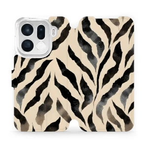 Etui do OPPO Find X9 pro - wzór VA53S