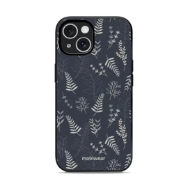 Etui Glossy Case do Apple iPhone 15 - wzór G044G