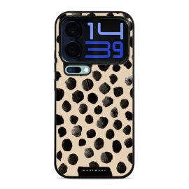 Etui Glossy Case do Xiaomi 17 Pro Max - wzór GA50G
