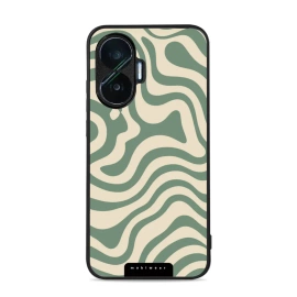 Etui Glossy Case do Xiaomi POCO F7 - wzór GA57G