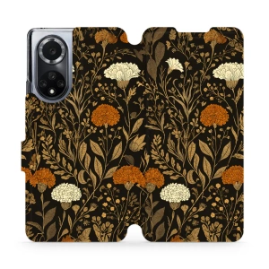 Etui do Huawei Nova 9 - wzór V174S