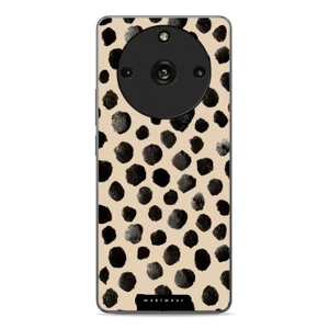 Etui Glossy Case do Realme 11 Pro Plus - wzór GA50G