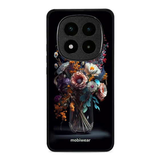 Etui Glossy Case do Xiaomi POCO X7 - wzór G012G
