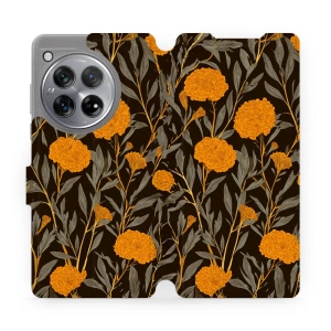 Etui do OnePlus 12R - wzór V175S