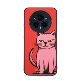 Etui Glossy Case do Realme 14 Pro Plus 5G - wzór G054G