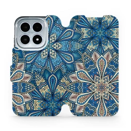 Etui do Xiaomi 17 - wzór V108P