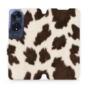 Etui do OPPO A60 - wzór V166S