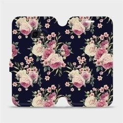 Etui do Samsung Galaxy Xcover 4 - wzór V068P