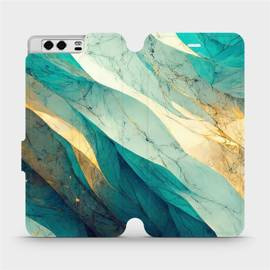 Etui do Huawei P10 - wzór VP37S