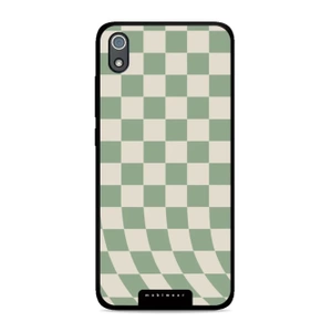 Etui Glossy Case do Xiaomi Redmi 7A - wzór GA58G