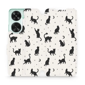 Etui do Huawei Nova 12 SE - wzór V162S