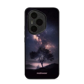 Etui Glossy Case do Huawei Honor 400 Pro - wzór G005G