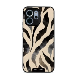 Etui Glossy Case do OPPO Reno 14 F 5G - wzór GA53G