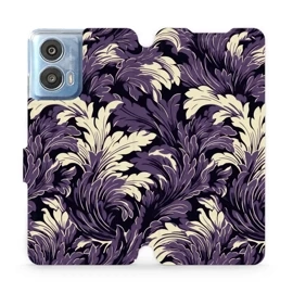 Etui do Motorola Moto G24 Power - wzór VA46S
