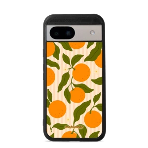 Etui Glossy Case do Google Pixel 8a - wzór GP82G