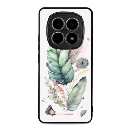 Etui Glossy Case do Xiaomi Redmi Note 15 5G - wzór G018G