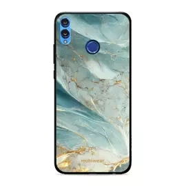 Etui Glossy Case do Huawei Honor 8X - wzór G022G