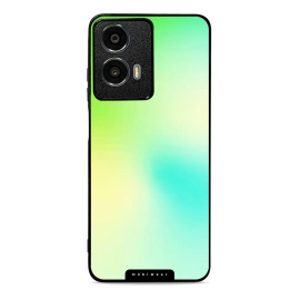 Etui Glossy Case do Motorola Moto G24 Power - wzór G062G