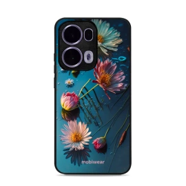 Etui Glossy Case do OPPO Reno 13 Pro - wzór G013G