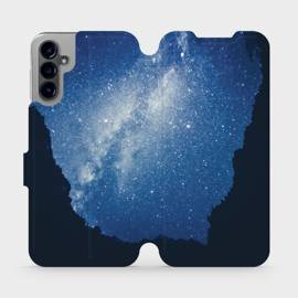 Etui do Samsung Galaxy A14 4G - wzór M146P