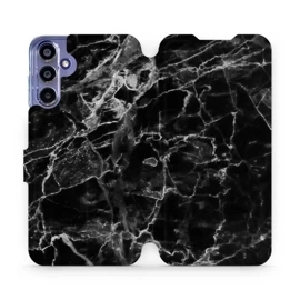 Etui do Samsung Galaxy A15 4G - wzór V056P