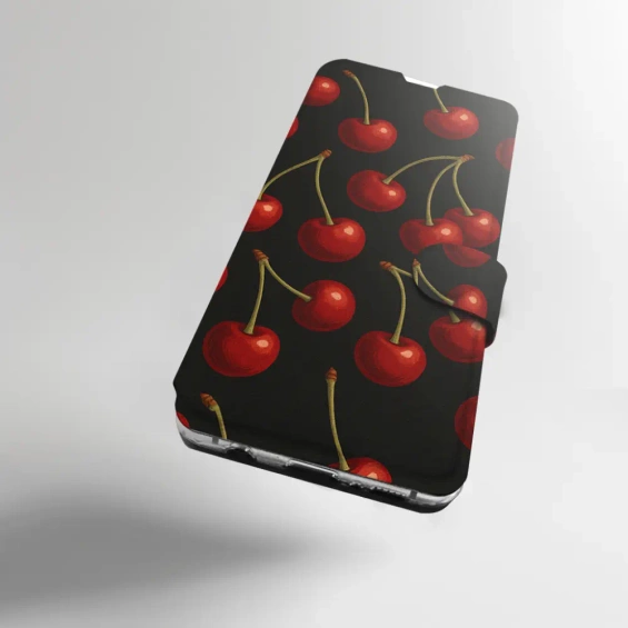 Etui do Samsung Galaxy M31 - wzór VP83S