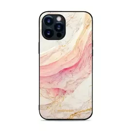 Etui Glossy Case do Apple iPhone 12 Pro Max - wzór G027G