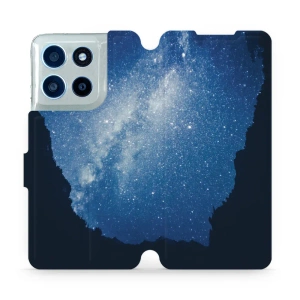 Etui do Motorola Moto G56 5G - wzór M146P