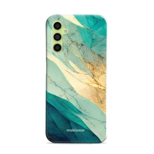 Etui Elite Pro do Samsung Galaxy A34 5G - wzór EP37E