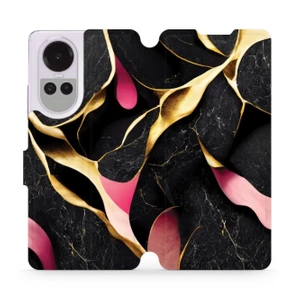 Etui do OPPO Reno 10 Pro 5G - wzór VP35S