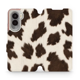 Etui do Xiaomi POCO M7 - wzór V166S