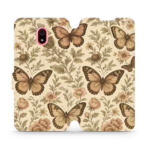 Etui do Xiaomi Redmi 8a - wzór VP92S