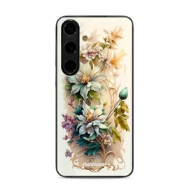 Etui Glossy Case do Samsung Galaxy S24 FE - wzór G014G