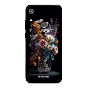 Etui Glossy Case do Huawei Y6S - wzór G012G