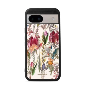 Etui Glossy Case do Google Pixel 8a - wzór G031G