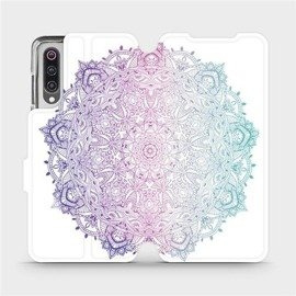 Etui do Xiaomi Mi 9 - wzór M008S