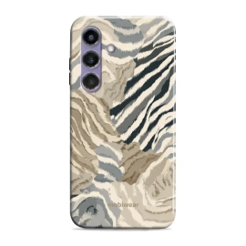 Etui Elite Pro do Samsung Galaxy S24 Plus - wzór E168E