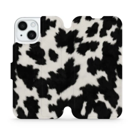 Etui do Apple iPhone 15 - wzór V165S