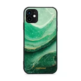 Etui Glossy Case do Apple iPhone 11 - wzór G023G