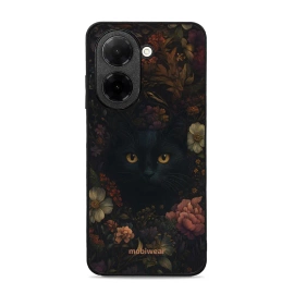 Etui Glossy Case do Xiaomi Redmi A5 - wzór G161G