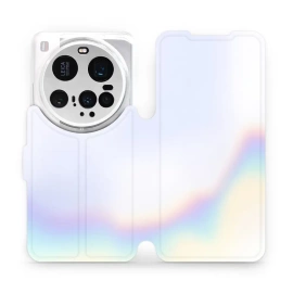 Etui do Xiaomi 15 Ultra - wzór VP64S