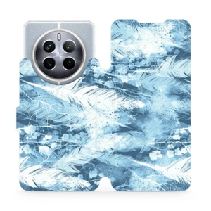 Etui do Realme 12 5G - wzór M058S