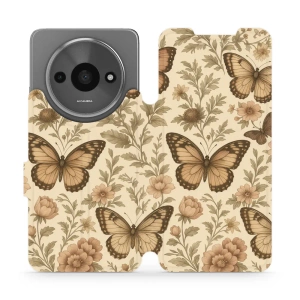 Etui do Xiaomi Redmi A3 - wzór VP92S